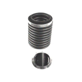 Talamex Bellow Volvo Penta (876631-3 / 875829-4 / 875848-4)