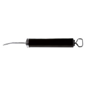 Sump Pump Alloy Steel Ideaal 0,8L