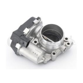 VDO 408-242-002-003Z - Throttle Body