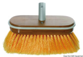 Osculati 36.560.10 - Yachticon USA-Type Brush Soft Fibre