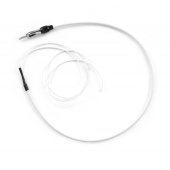 Clarion CMC-WHTANT-AM/FM - Motorola Style AM/FM Antenna