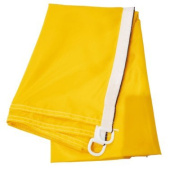 Plastimo Bathing Area Safety Flags