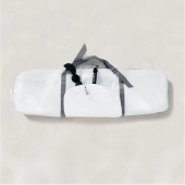 Remigo Bag/Backpack