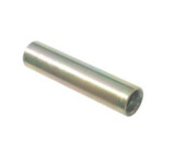 Steyr V000166-0 - Setzer Valve Stem Seal