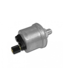 VDO 360-081-030-107C - Pressure Sender 0-10 Bar - M16