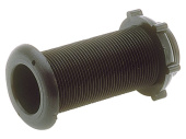 Trem Thru Hull Fitting (10 pcs)
