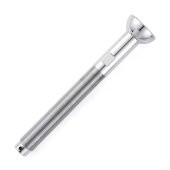 STA-LOK 186 Threaded Stemballs 316 Stainless Steel