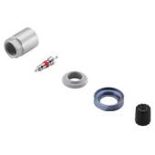 VDO A2C59507828 - Repair Kit, Wheel Sensor (Tyre Pressure Control System)