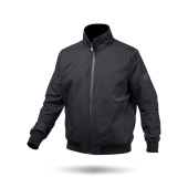 Plastimo 71336 - Flight Jacket For Men Black Size XL