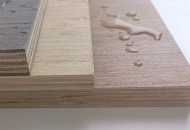 How to Seal Marine Plywood