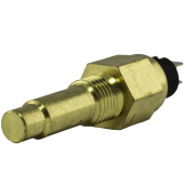 Hollex Water Temperature Sensor M14x1.5 120° WK 96°