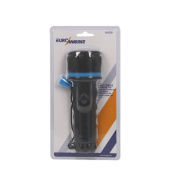 Euromarine LED Flashlight 45lm - 0.3W