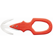 Mac Rope Cutter