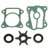 EMP 46-46615 - Water Pump Kit For Honda Engines