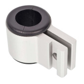 NOA 10853 - Original Fitting 28 mm
