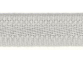 Sunbrella Single Bias Tape 23 mm 150 m Stone