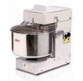 Baratta STR-18 Marine Spiral Mixer