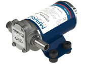 Marco 164 020 12 - Oil Pump UP3/OIL 12V