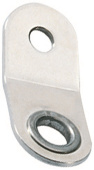 Ronstan RF1189 Small Angled Mast Tang