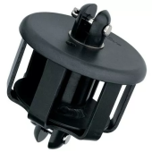 Harken 208 - High-Load Furling Drum 5mm Luff Wire