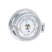 Bukh PRO L2680118 - BAROMETER