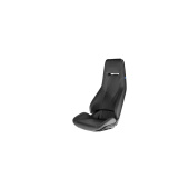 Norsap 1000 - 150 Performance - Seat Only