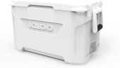 Igloo Cooler Box Marine Latitude 50