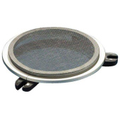 Gebo Insect Screen - For Portlights BO81008300
