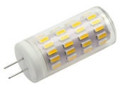Talamex Super LED 63 10-30V G4-Under