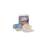 PROtect Tapes Tape And Sticker Set Laser Mast Disk 1-Piece