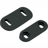 Ronstan RF5402 Wedge Kit for Small Cam Cleats