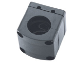 Nawa Single Connector 30 mm