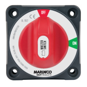 BEP 770 - Pro Installer 400A On/Off Battery Switch - MC10