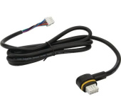 Linak LA14 / LA25 Motor Cable 12/24V DC
