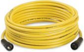 Marinco TV Cordset 25ft