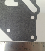 Kohler GM17472 - Oil Filter Support Gasket
