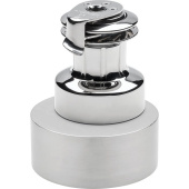 Andersen RA2028015100 28ST Winch FS Compact Above Deck 12V