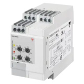 Flojet DWB01CM4810A - 3-Phase Load Guard