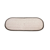 Plastimo 2356330 - Waterline Design Insulation Layer 23 X 49 cm for Deck Hatch Or Portlight