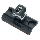 Harken T2703B.HL - 27mm High-Load Car Stand-Up Toggle, Control Tangs