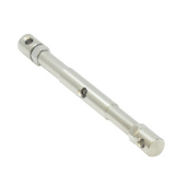Lewmar 89100226 - Chain Tensioner