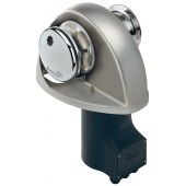 Quick FSE01024D008A00 - Eagle Horizontal Windlass With Drum 1000W 24V Gypsy 8mm