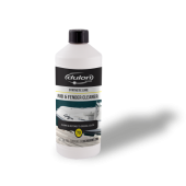 Rib & Fender Clean 70 - 1 Litre
