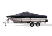 Hollex Boat Cover Size F (Max 7.70m)