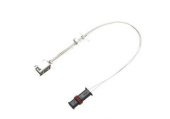 Webasto 1313158A - Air Top EVO Overheat Sensor