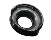 TyeTec NMP-W80 - NMP-Webbing Block 18 mm