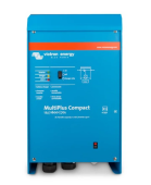 Victron Energy MultiPlus Compact Inverter/Charger 12/24V