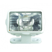 A.A.A. ABS Floodlight