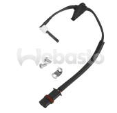 Webasto 9034336A - SP AM Glow Plug Thermo Pro 90