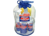 Polymarine Inflatable Boat Maintenance Kit
